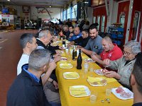 Sessione omologazione auto 08-10-2016 (42)